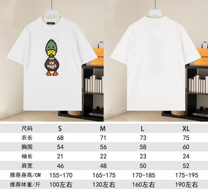 TS-LVNEW-NEW-064