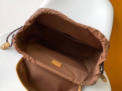 BAG-LV-W-NEW-430