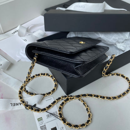 BAG-CHANEL-543