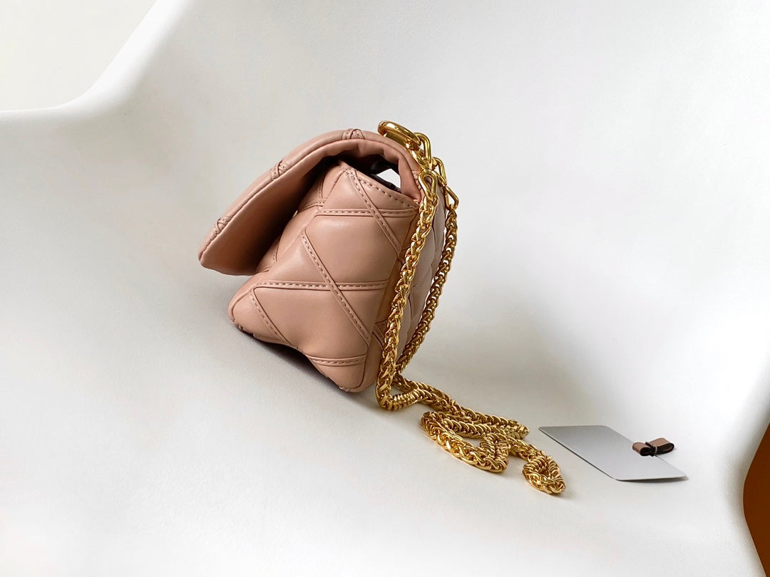 BAG-LV-W-NEW-1348