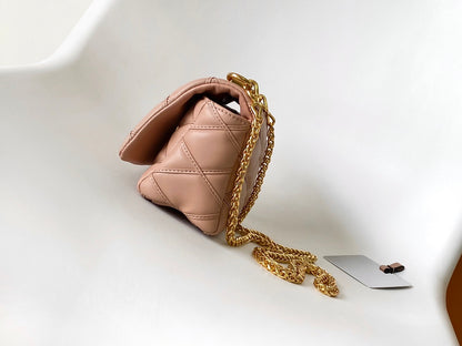 BAG-LV-W-NEW-1348