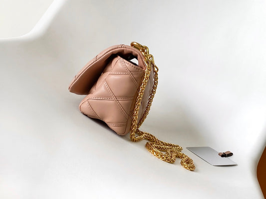 BAG-LV-W-NEW-1348