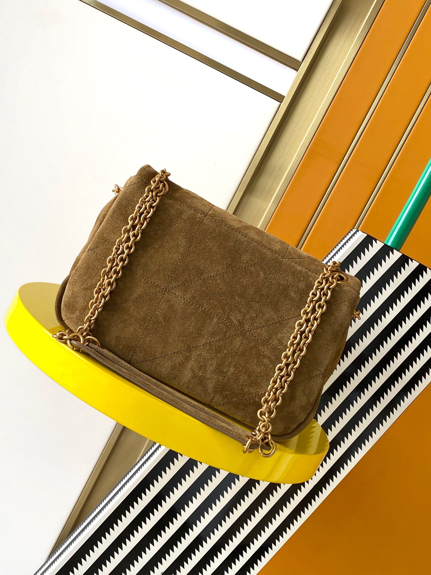 BAG-SL-W-LY-041