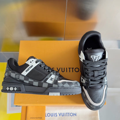SHOES-LV-LY-285