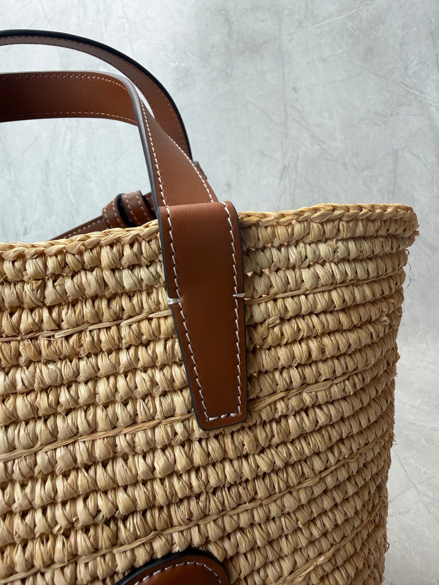 BAG-CELINE-W-NEW-021
