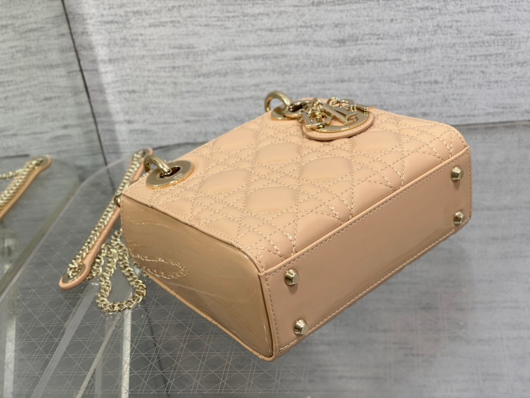 BAG-DIOR-W-LY-567