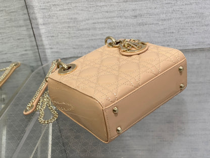 BAG-DIOR-W-LY-567