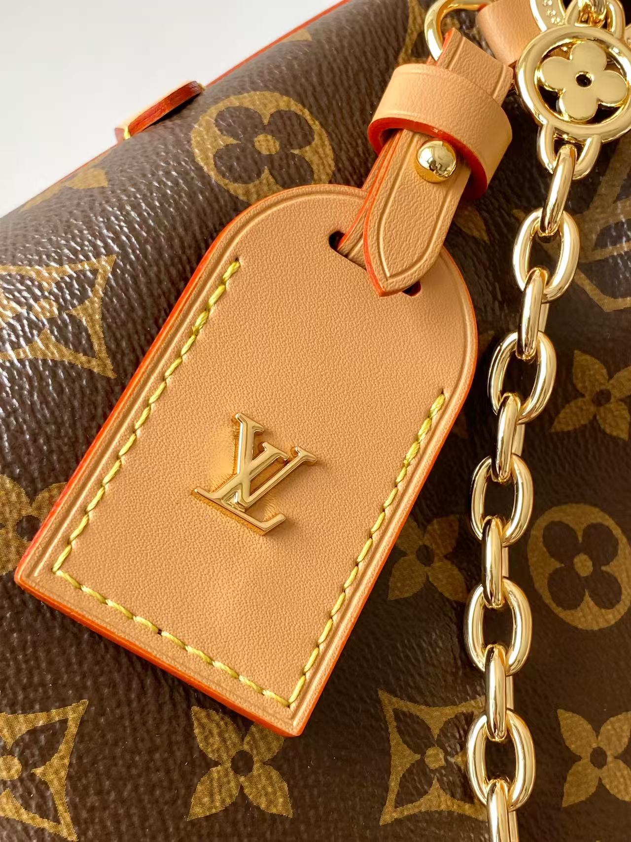 BAG-LV-W-NEW-052