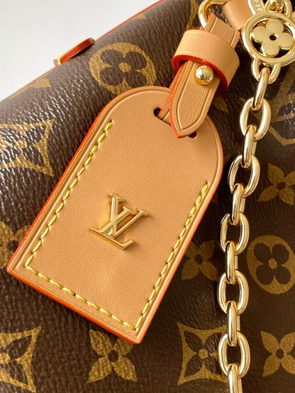 BAG-LV-W-NEW-052