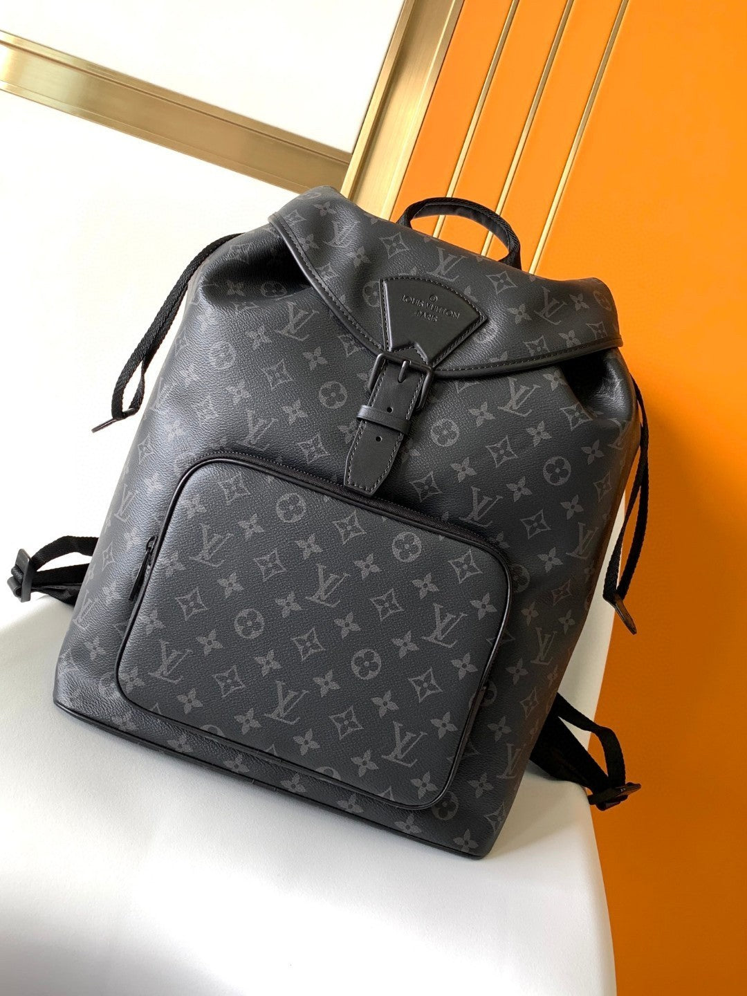 BAG-LW-M-022