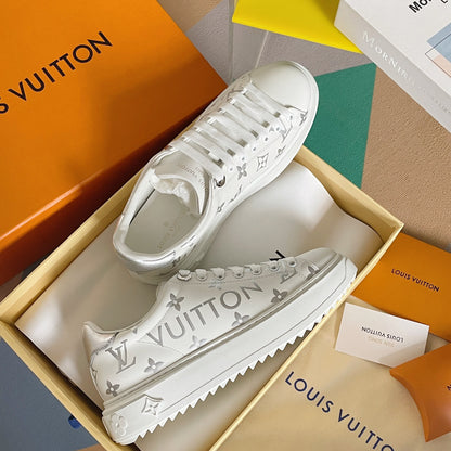 SHOES-LV-LY-345