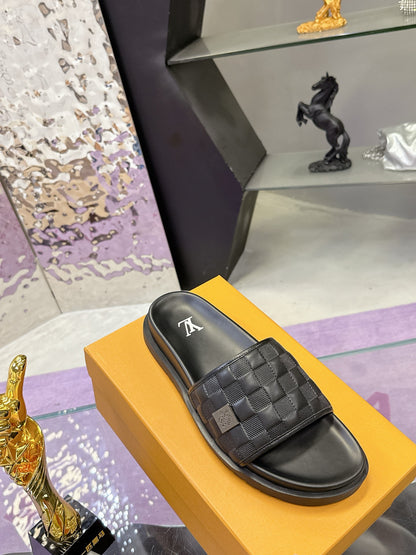 SHOES-LV-LY-632