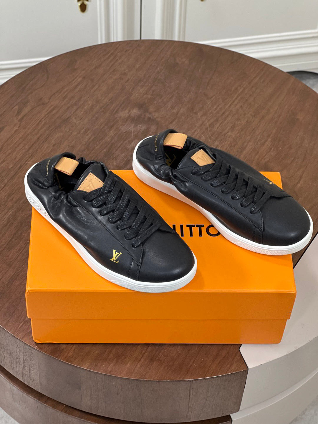 SHOES-LV-LY-578