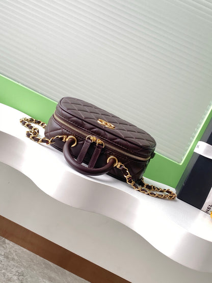 BAG-CHANEL-266