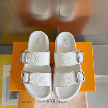 SHOES-LV-LY-595