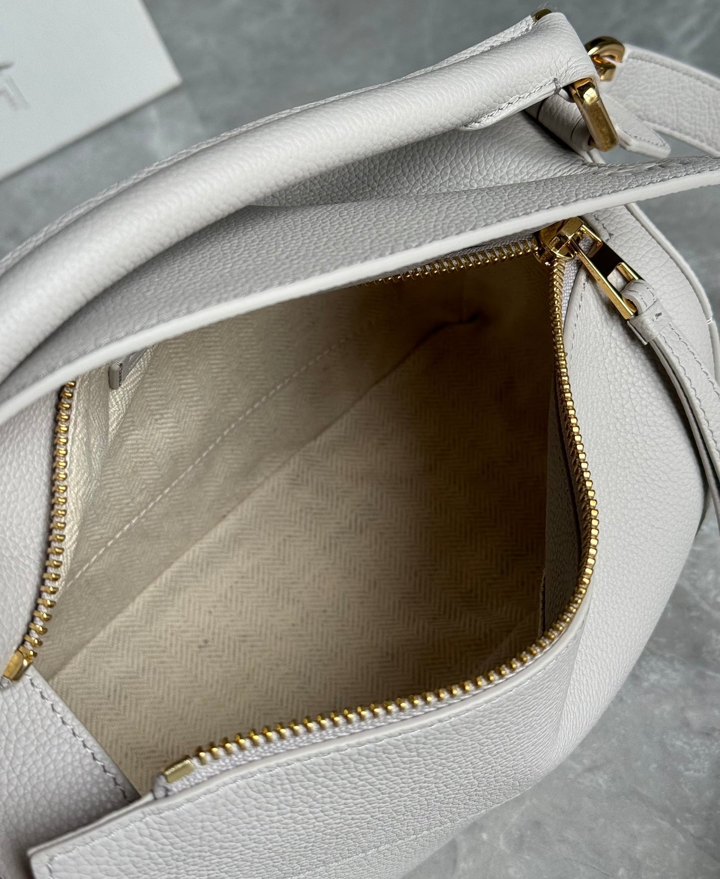 BAG-LW-271