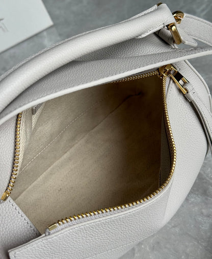 BAG-LW-271