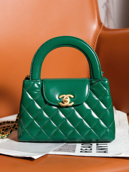 BAG-CHANEL-592