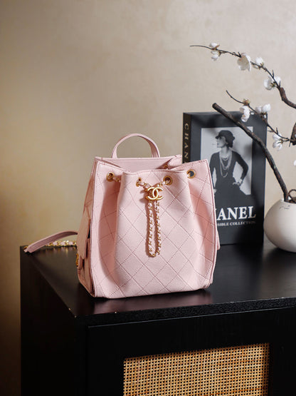 BAG-CHANEL-347