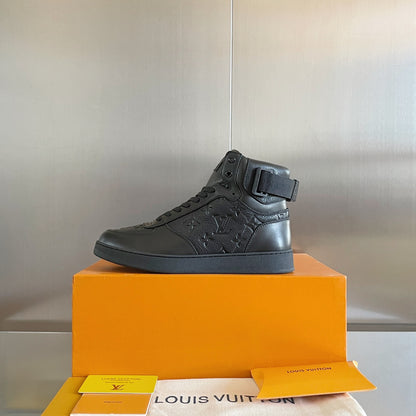 SHOES-LV-LY-499