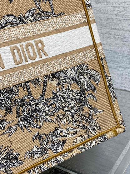 BAG-DIOR-W-LY-898