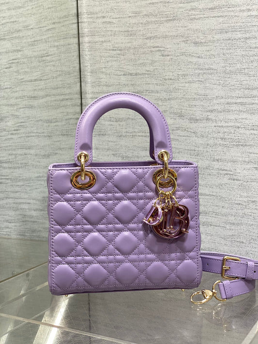BAG-DIOR-W-LY-013