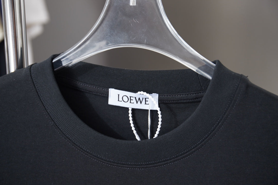 TS-LOEWE-NEW-106