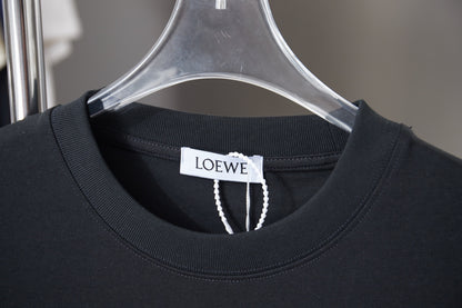 TS-LOEWE-NEW-106