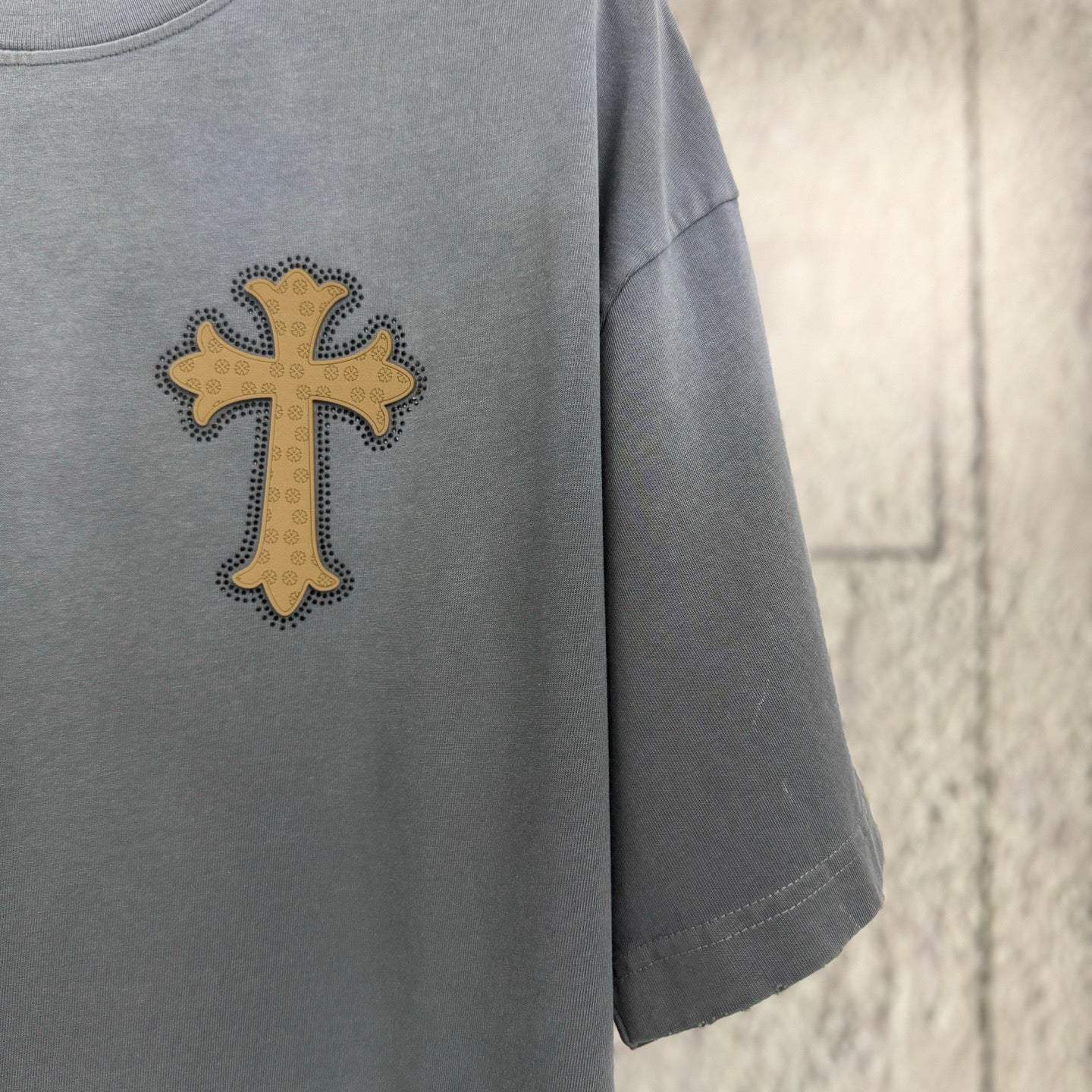 TS-CH-NEW-143