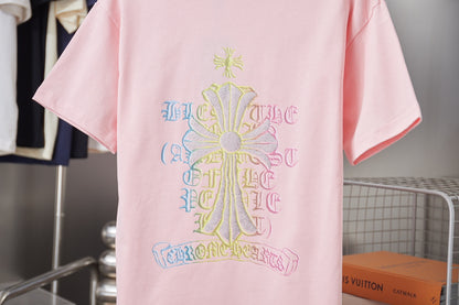 TS-CH-NEW-186