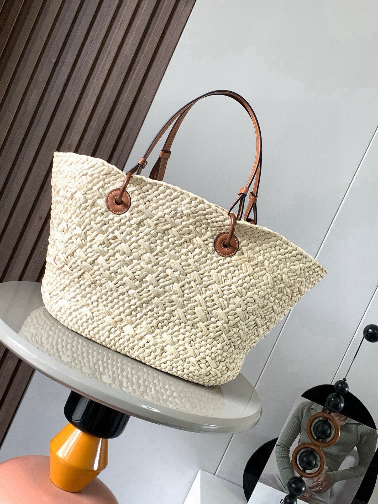BAG-LW-301