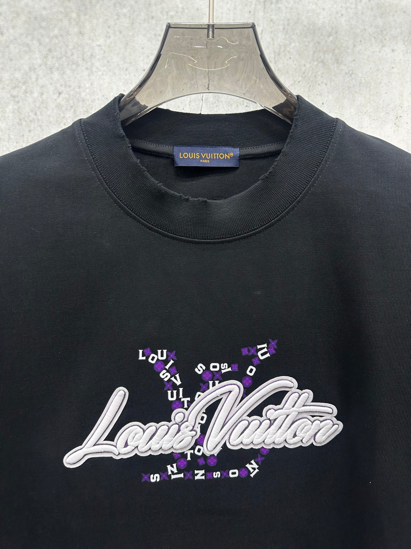 TS-LVNEW-NEW-013