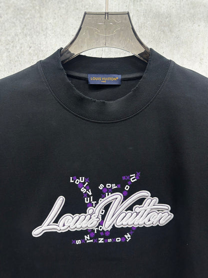 TS-LVNEW-NEW-013