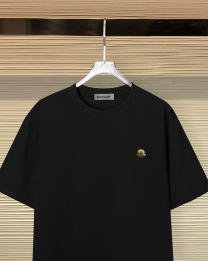 TS-MONCLER-NEW-065