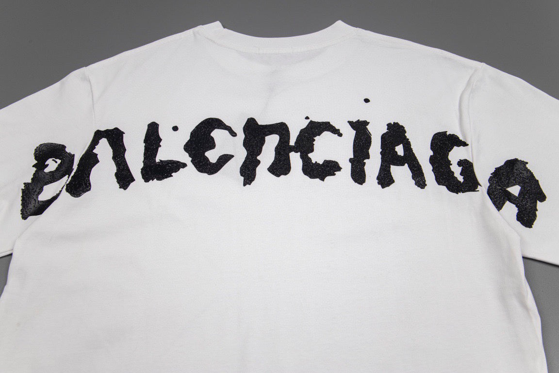 TS-Balenciaga-new-055
