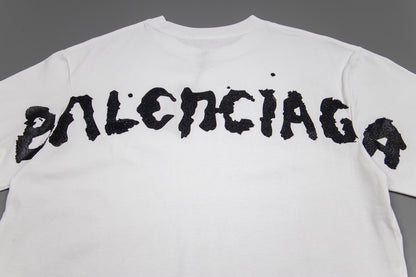 TS-Balenciaga-new-055