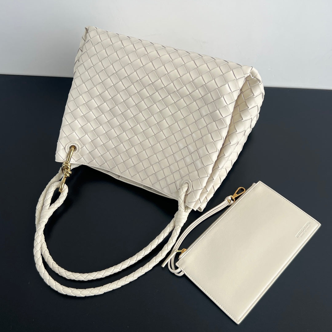 BAG-BV-W-128