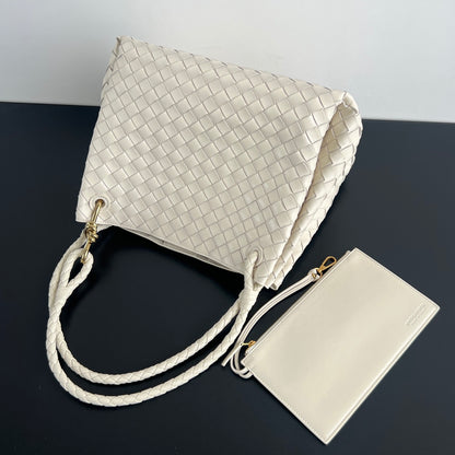BAG-BV-W-128