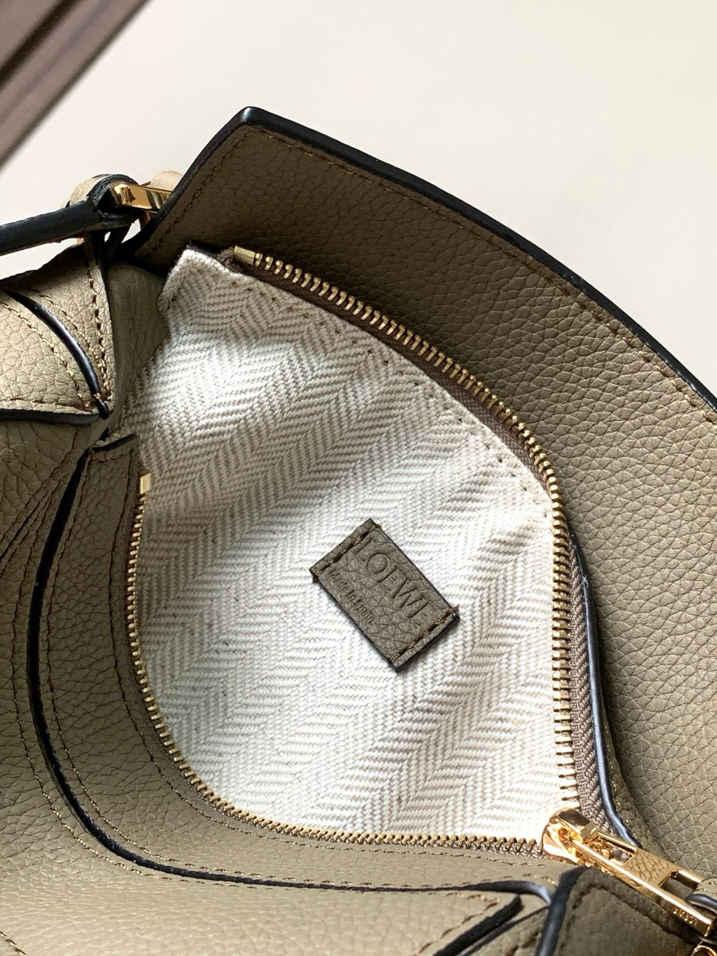 BAG-LW-525