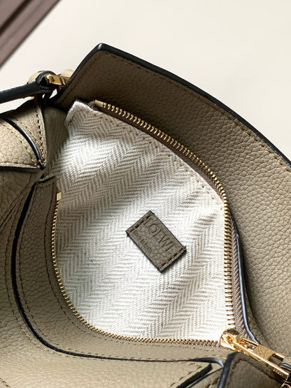 BAG-LW-525