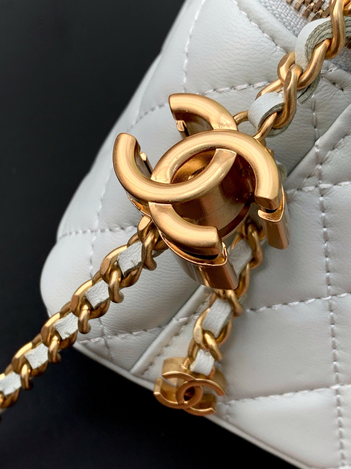 BAG-CHANEL-284