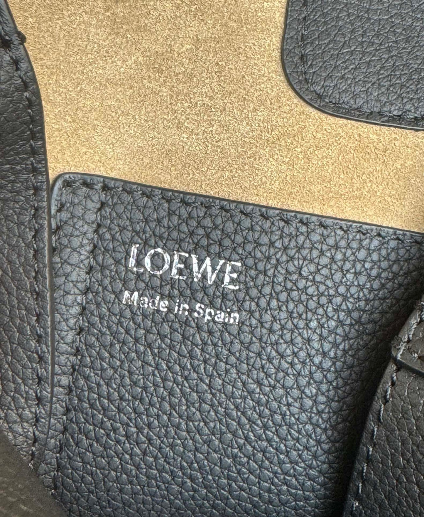 BAG-LW-287