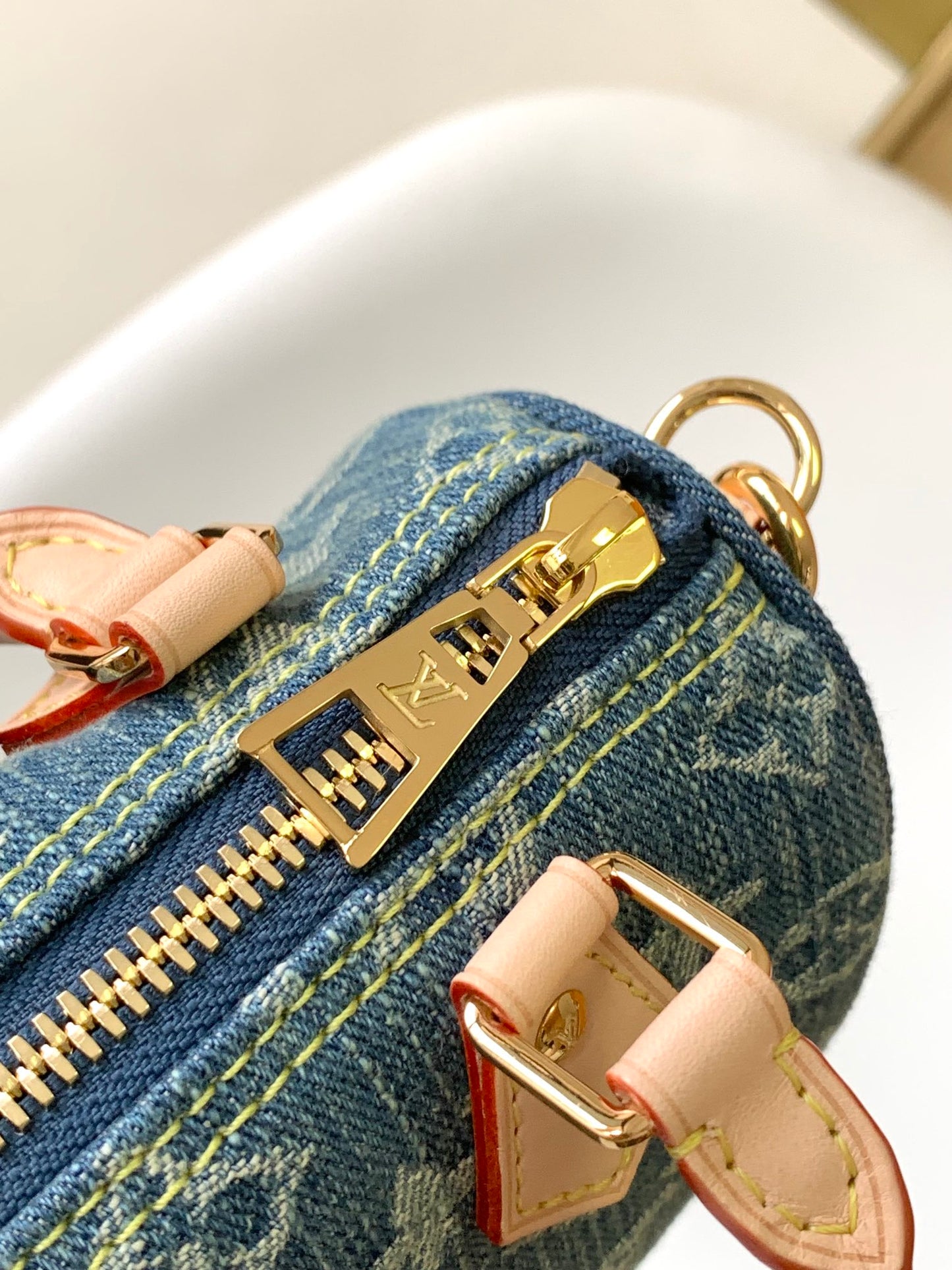 BAG-LV-W-NEW-032