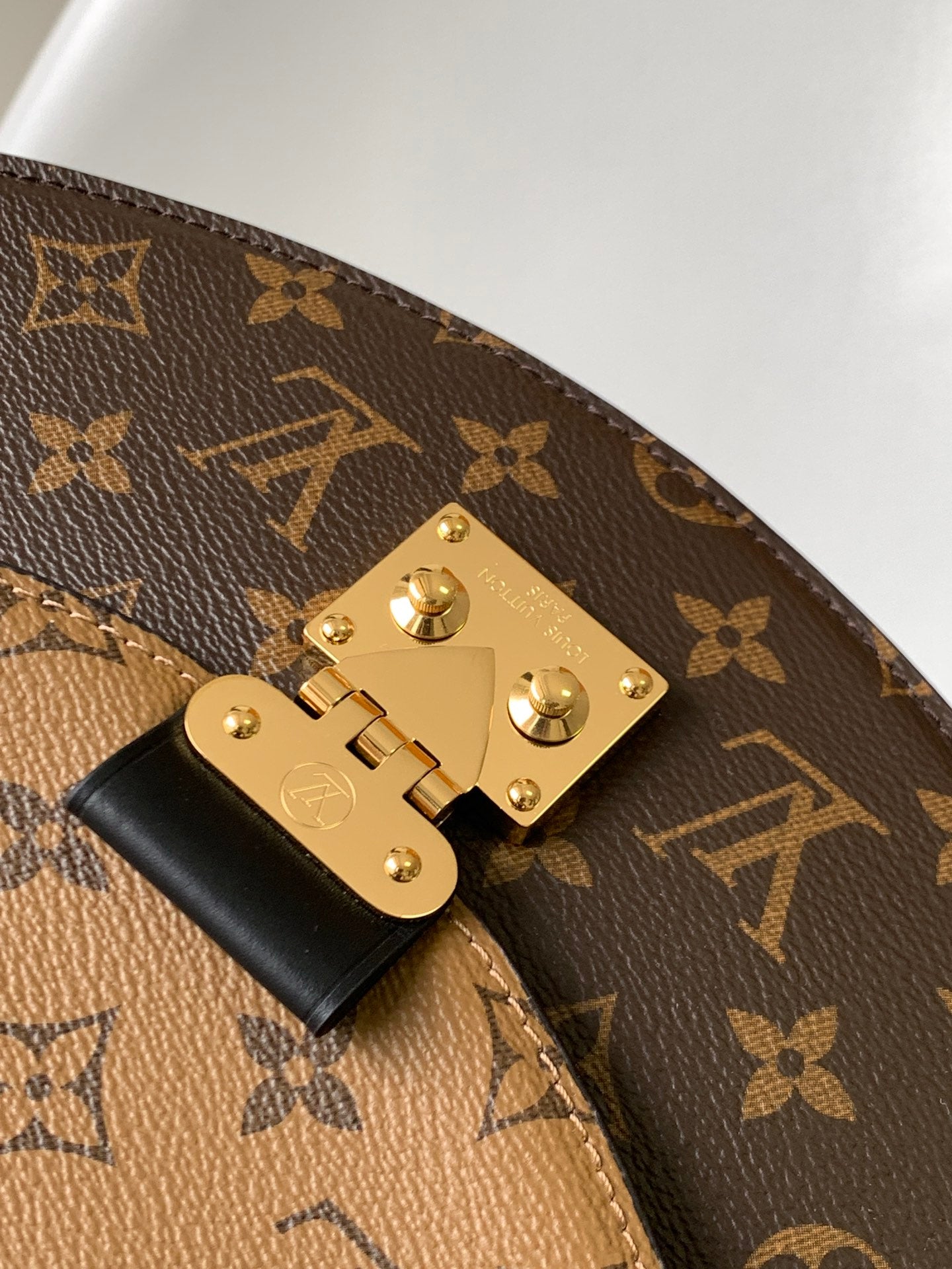 BAG-LV-W-NEW-1359