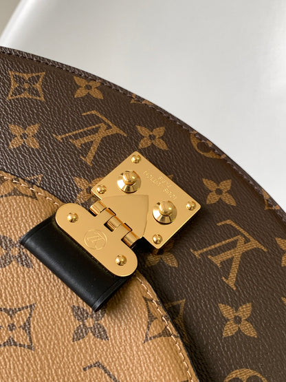 BAG-LV-W-NEW-1359