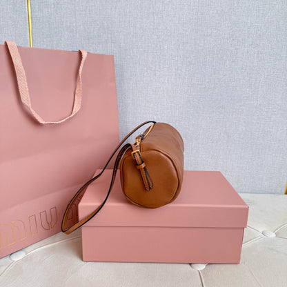 BAG-MIUMIU-LY-237