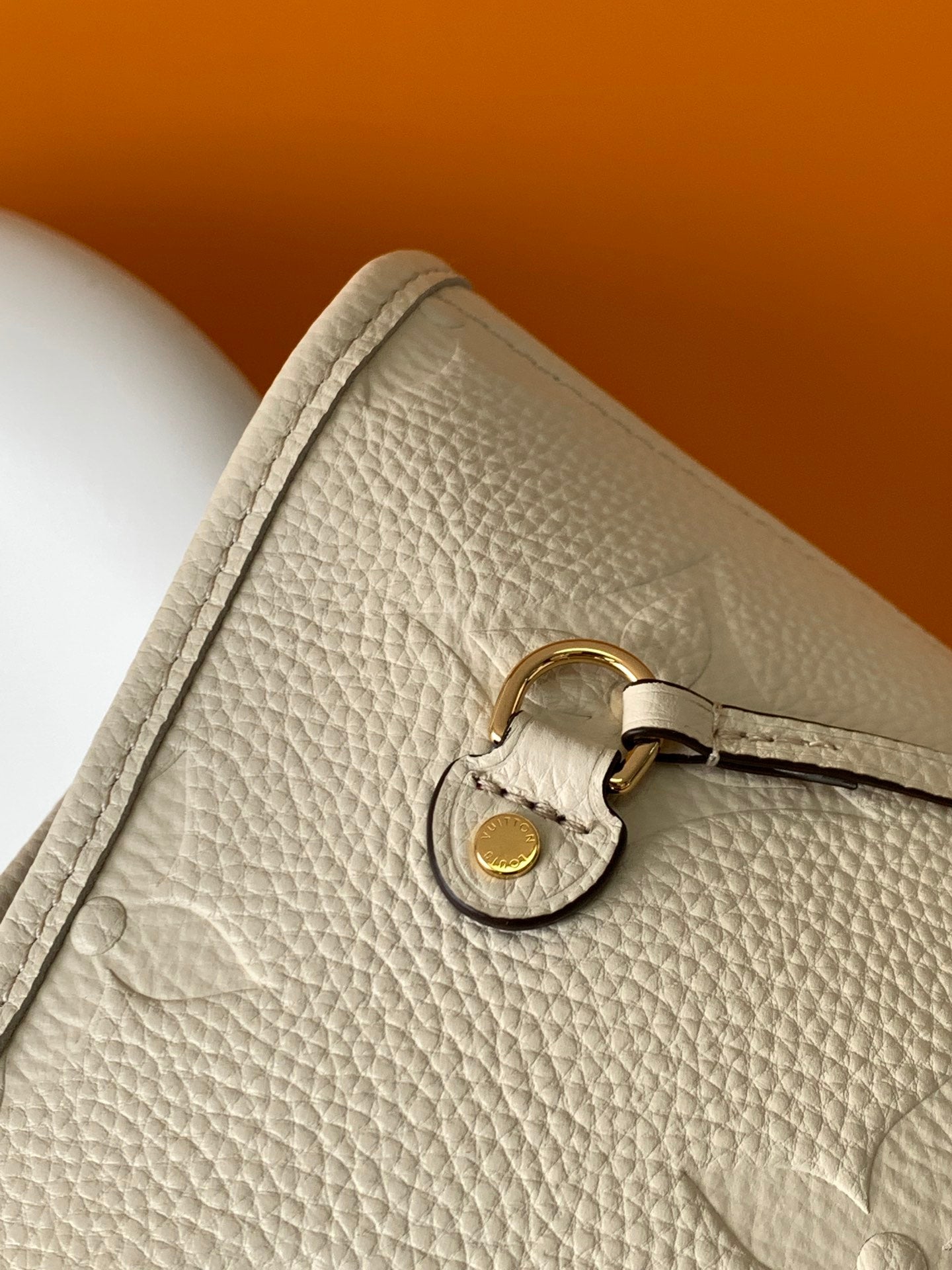 BAG-LV-W-NEW-881