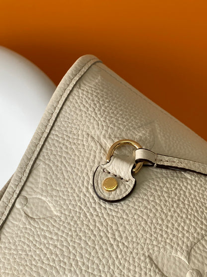 BAG-LV-W-NEW-881