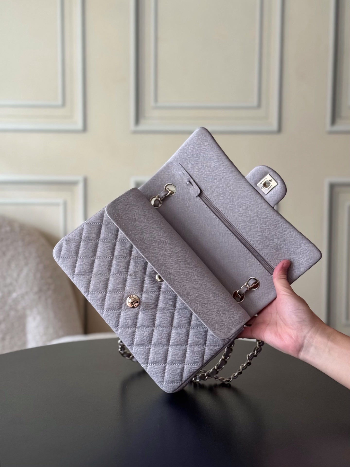 BAG-CHANEL-095