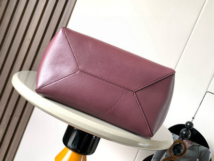 BAG-LW-738